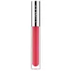 Clinique Pop Plush Creamy 6ml | Strawberry Pop - 008 | - 008 Strawberry Pop