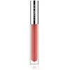 CLINIQUE Pop Plush Creamy Lip Gloss N° 02 Mousseline Pop, 3,4 ml
