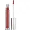 Clinique Pop Plush Creamy Lip Glos lipgloss 6 ml 03 Brulee Pop