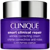 Clinique Smart Clinical Repair wrinkle corecting cream lim. ed. 75 ml