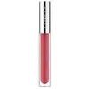CLINIQUE Pop Plush Creamy Lip Gloss N° 09 Sugerplum Pop 3,4 ml