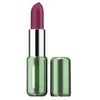 Clinique Rouge à lèvres Pop Longwear Matte #Pow Pop