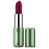 Clinique Pop Longwear Matte rouge à lèvres #Bold Pop
