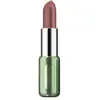 Clinique Pop  - Rouge à Lèvres Longue Tenue   Fini Brillant, Satiné et Mat- CLINIQUE