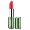 Clinique Pop  - Rouge à Lèvres Longue Tenue   Fini Brillant, Satiné et Mat- CLINIQUE