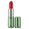 Clinique Rouge à lèvres Pop Longwear Shine #Cherry Pop