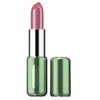 Clinique Pop  - Rouge à Lèvres Longue Tenue   Fini Brillant, Satiné et Mat- CLINIQUE