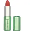 Clinique Pop Rouge à Lèvres Longue Tenue 3,9 g (nuances variées) - Melon Pop