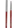 CLINIQUE - Quickliner for lips Intense Cayenne - 3 gr - Lipliner