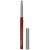 CLINIQUE - Quickliner for lips Intense Cranberry - 3 gr - Lipliner