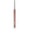 CLINIQUE - Quickliner for lips Intense Blush - 3 gr - Lipliner