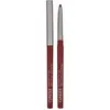 CLINIQUE Quickliner For Lips Intense Cosmo 0,3 g