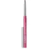 CLINIQUE - Quickliner for lips Intense Jam - 3 gr - Lipliner