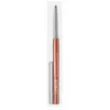 CLINIQUE Quickliner For Lips Intense Café 0,3 g