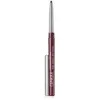 Clinique Quickliner Stylo Dessin des Lèvres Intense Licorice | 0,3 g