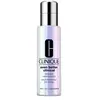 Clinique Even Better Clinical  Sérum Illuminateur Anti-taches 50ml