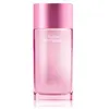 Clinique My Happy Peony Picnic vapeur 100 ml