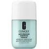 Clinique Anti-Blemish Solutions Gel Anti-imperfections + 20ml
