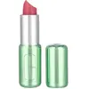 Clinique Pop Longwear Matte rouge à lèvres #Pivoine Pop