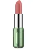 Clinique Rouge à Lèvres Mat Longue Tenue Pop Latte Pop 3.9 G