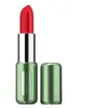 Clinique Pop Longwear Matte rouge à lèvres #Chilli Pop