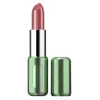 Clinique Rouge à lèvres Pop Longwear Shine #Fig Pop
