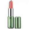 Clinique Pop  - Rouge à Lèvres Longue Tenue   Fini Brillant, Satiné et Mat- CLINIQUE