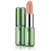 Clinique Clinique Pop Longwear Lipstick | 32 - Honey Pop Satin | Lipstick 3.9gr - 32 Honey Pop Satin