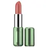 Clinique Pop  - Rouge à Lèvres Longue Tenue   Fini Brillant, Satiné et Mat- CLINIQUE