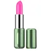 Clinique Clinique Pop Longwear Lipstick | 34 - Cappuccino Pop Satin | Lipstick 3.9gr - 34 Cappuccino