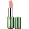 Clinique Pop  - Rouge à Lèvres Longue Tenue   Fini Brillant, Satiné et Mat- CLINIQUE