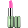 Clinique Pop Rouge à Lèvres Satin Longue Tenue 3,9 g (nuances variées) - Confetti Pop