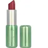 Clinique Pop  - Rouge à Lèvres Longue Tenue   Fini Brillant, Satiné et Mat- CLINIQUE