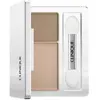 CLINIQUE All About Shadow Duo Oogschaduw