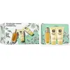 Coffret Aromatics Elixir - 2 Produits + Eau de Parfum-45ml CLINIQUE