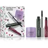 Coffret High Impact Mascara - 2 Produits + Mascara-7ml CLINIQUE