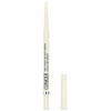 Clinique High Impact Gel Tech Eyeliner Bright White | 0,35 g