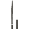 Clinique High Impact Gel Tech Eyeliner Polished Pewter | 0,35 g