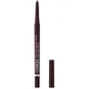Clinique High Impact Gel Tech Eyeliner Black Honey | 0,35 g