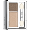 CLINIQUE All About Shadow Duo Oogschaduw