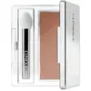 Clinique All About Shadow doux mat #Nude Rose