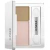 CLINIQUE All About Shadow Duo Oogschaduw