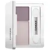 CLINIQUE All About Shadow Duo Oogschaduw