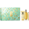 Coffret Aromatics Elixir - 2 Produits + Eau de Parfum-100ml CLINIQUE
