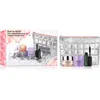 Clinique, Set cadeau beauté, Eyes On The Fly (Set soin du visage)