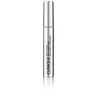 Just Browsing gel transparente para esculpir #Clear