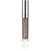 Just Browsing gel voluminizador con color #Soft Brown