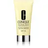 Clinique Dramatically Different Moisturising Lotion+ SPF50 50ml