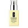 Clinique Émulsion Hydratante Tellement Différente SPF 50 75ml