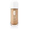Even Better Vitamin - Fond de Teint SPF 50- Clinique